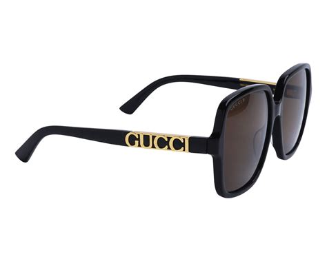 gucci gg1189sa|Gucci GG1189S XL (58 .